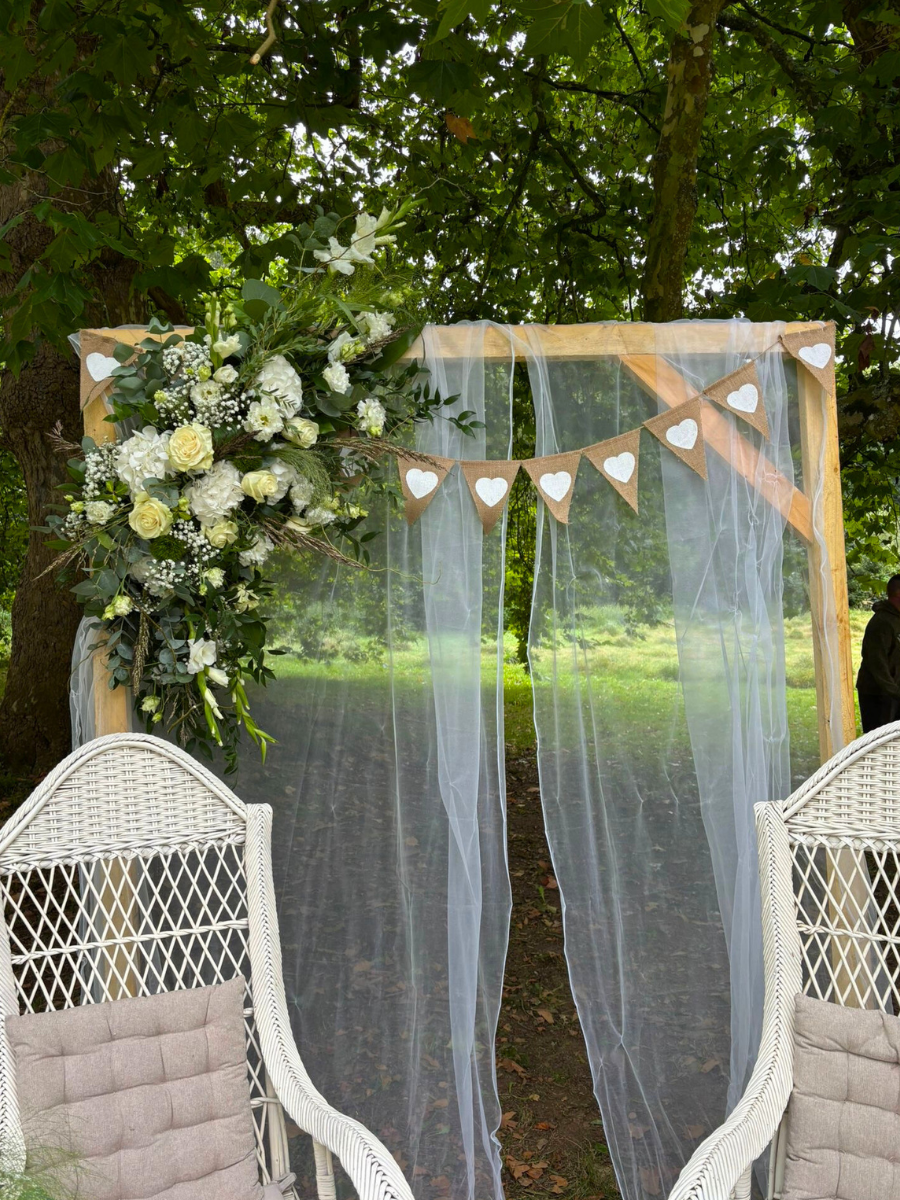 Photos site internet (10)