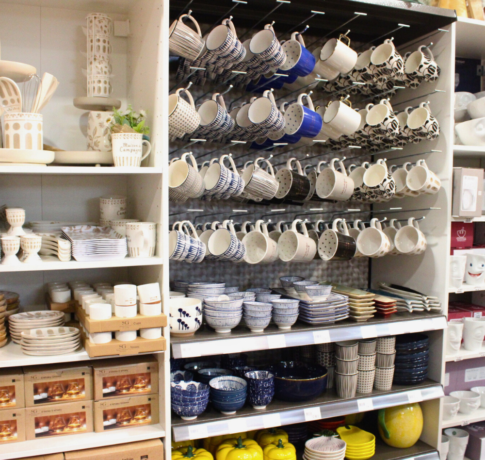 Photos site internet (10)