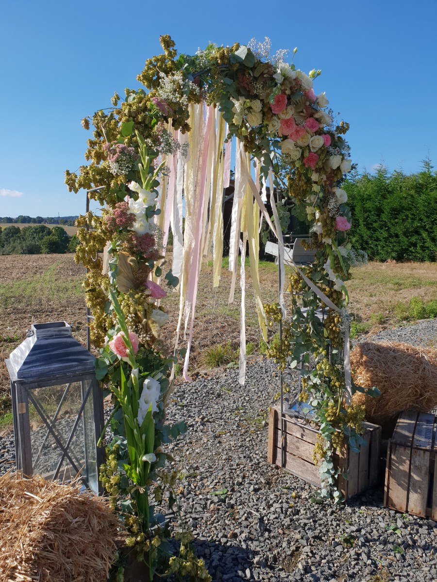 Photos site internet (12)