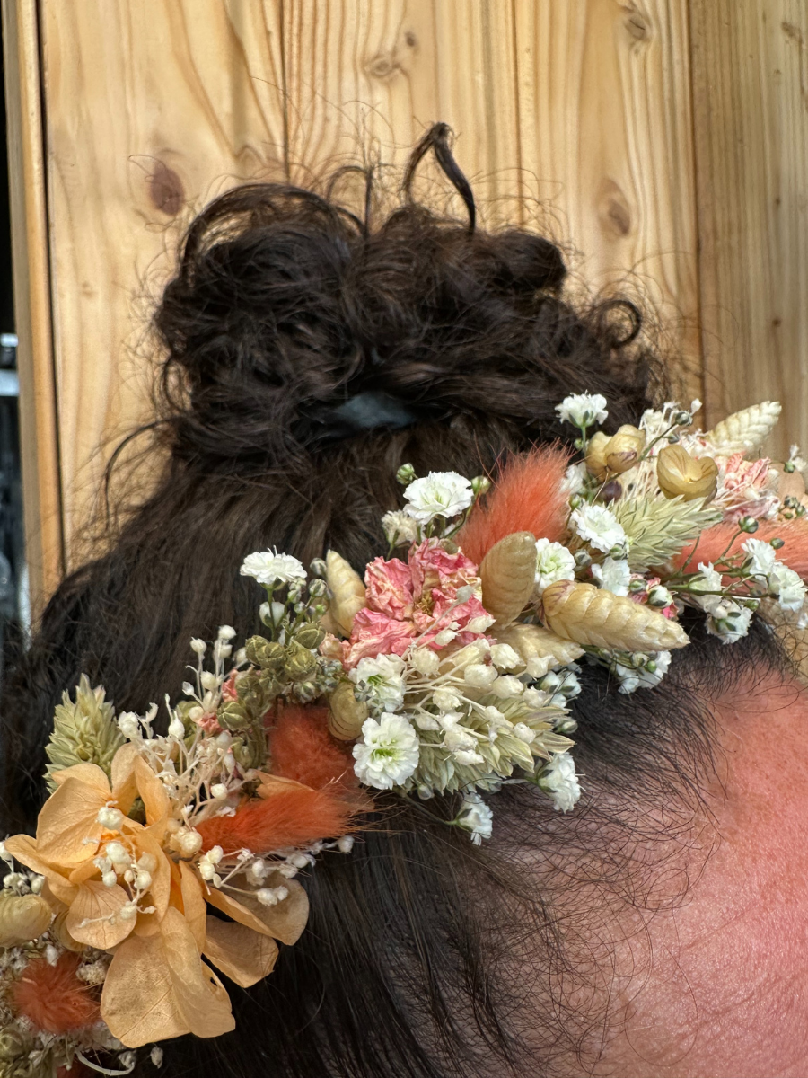 Photos site internet (13)