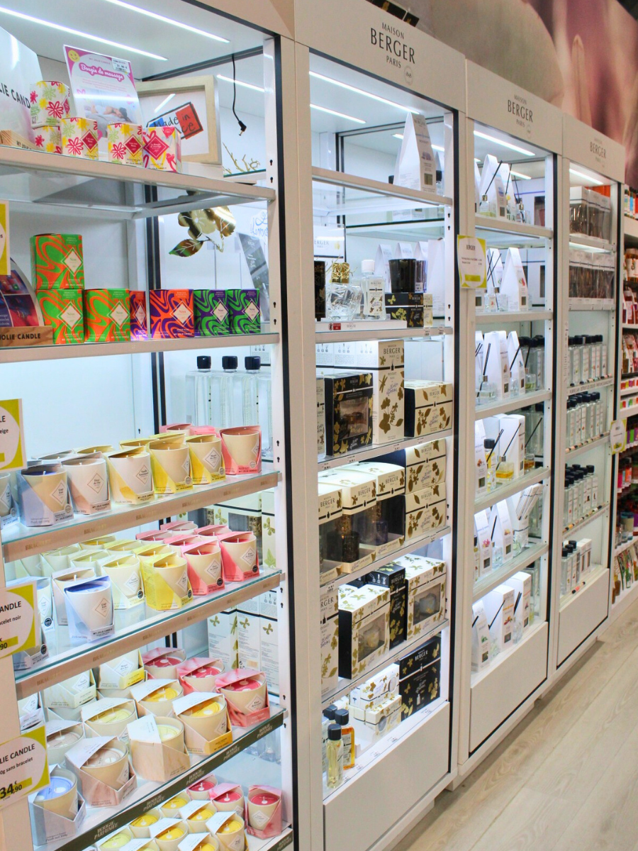 Photos site internet (14)