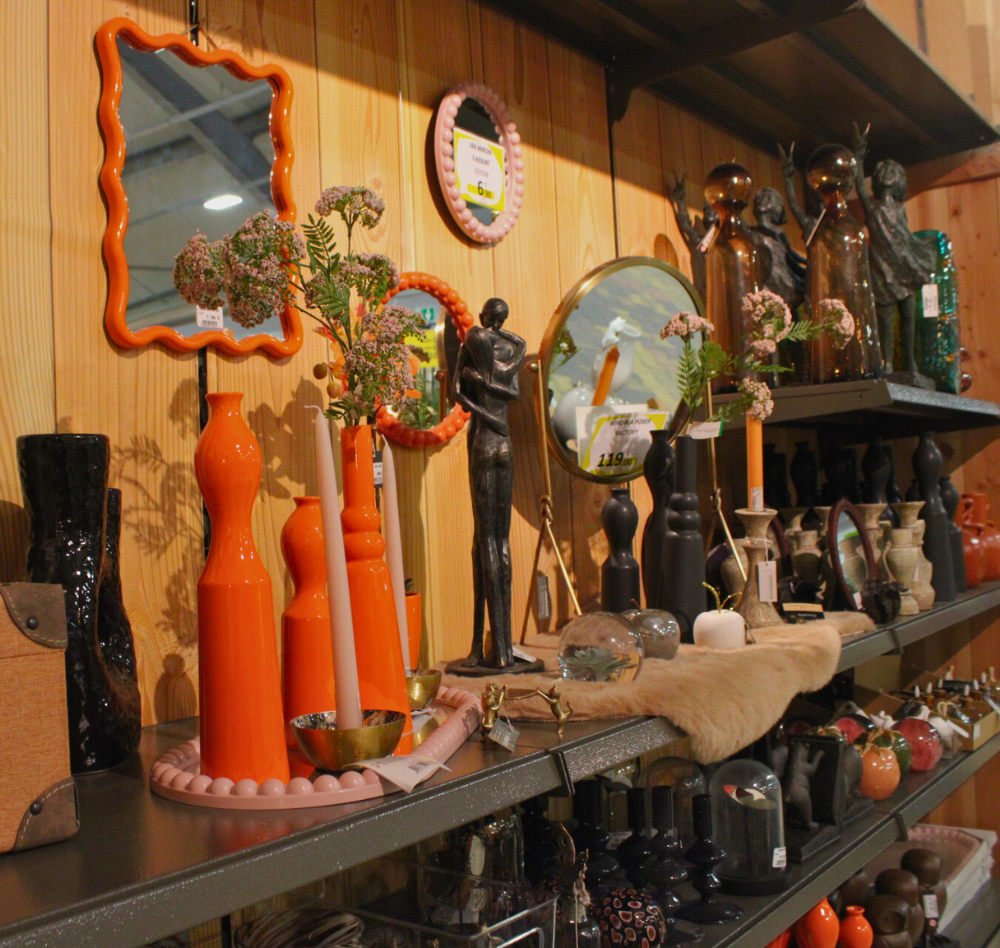 Photos site internet (17)