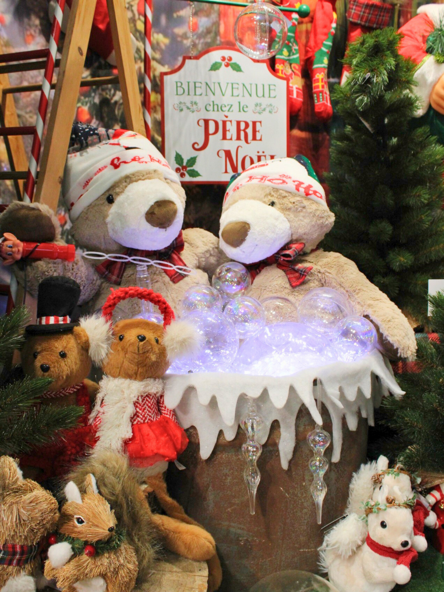 Photos site internet (5)