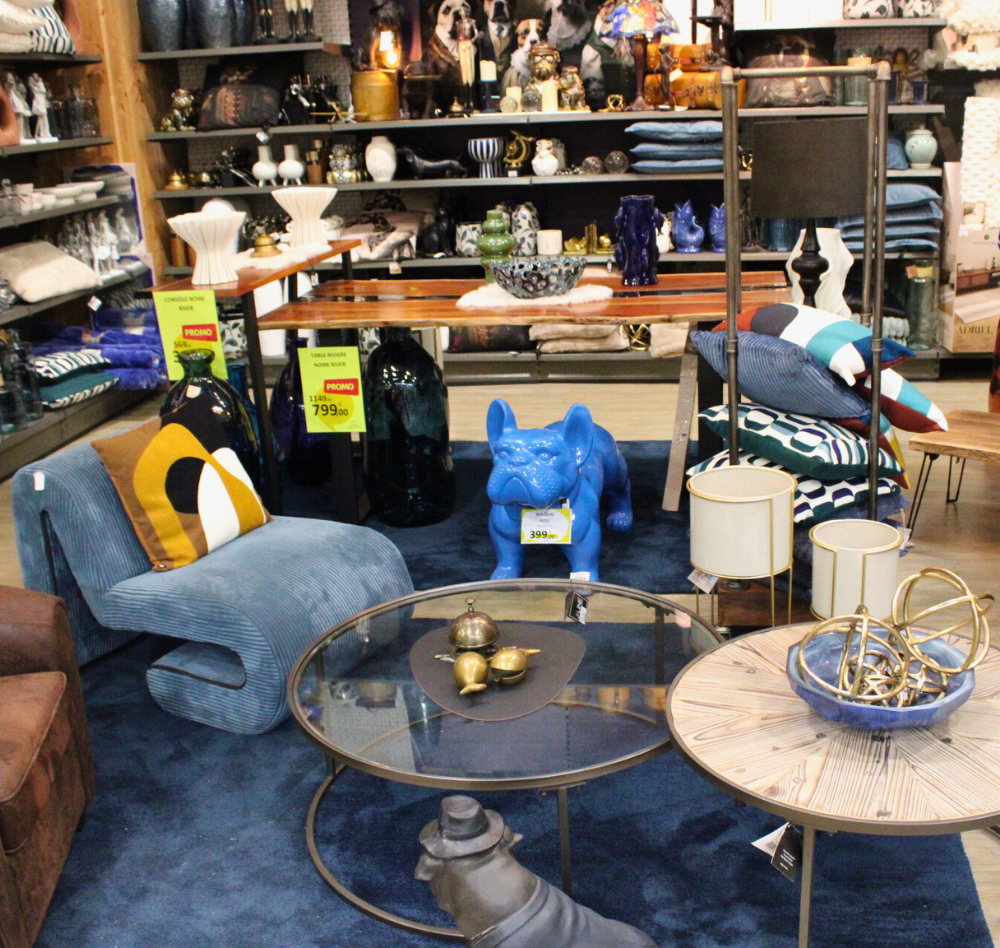 Photos site internet (7)