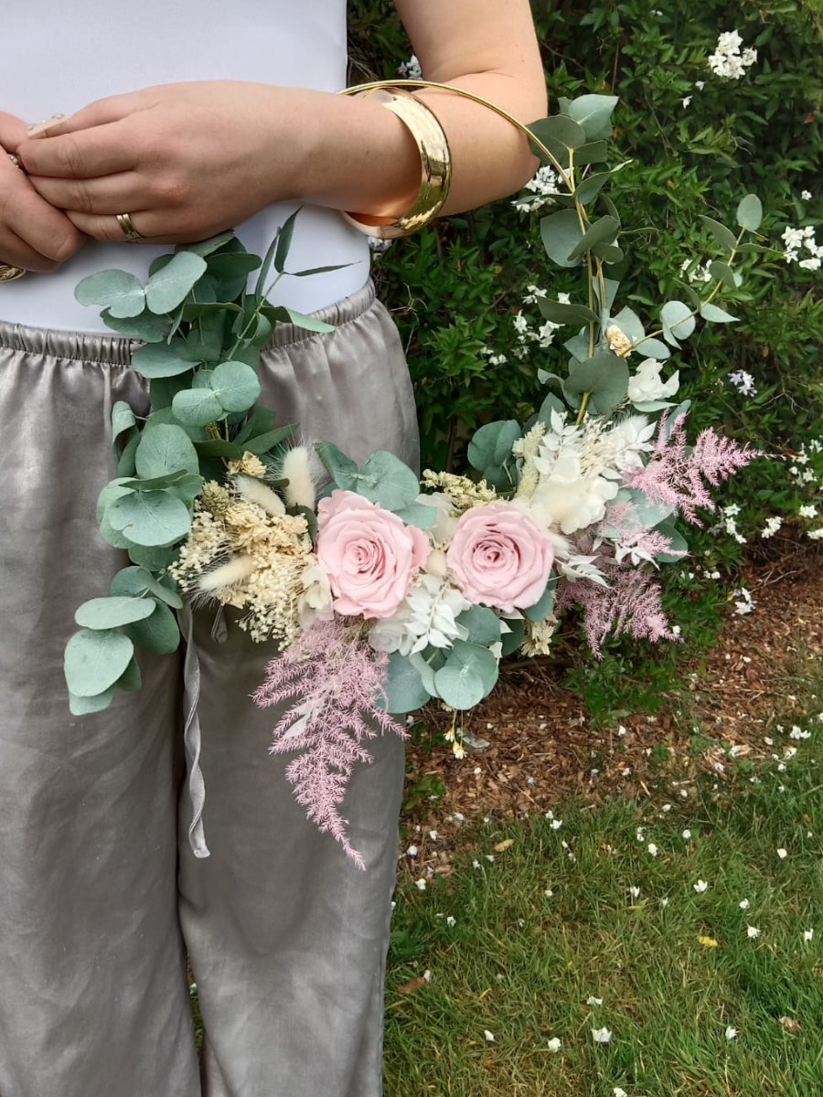 Photos site internet (7)