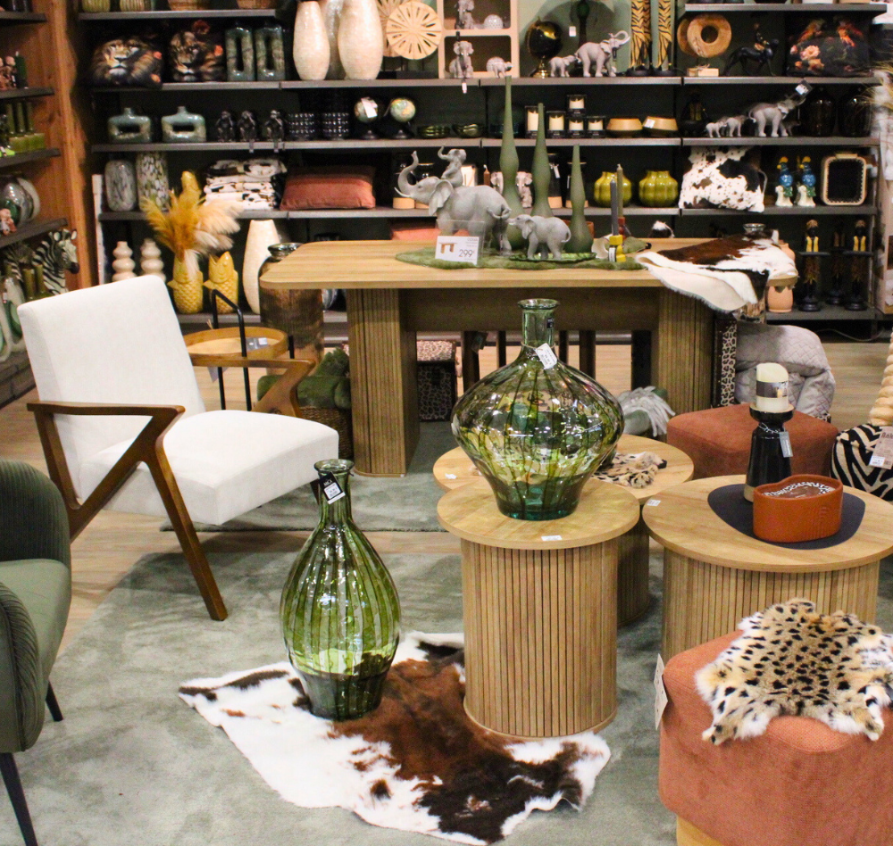 Photos site internet (8)