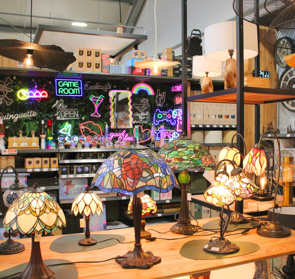 Photos site internet