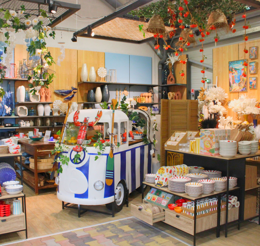 Photos site internet (8)