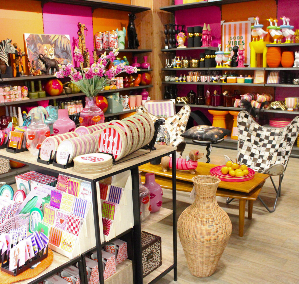 Photos site internet